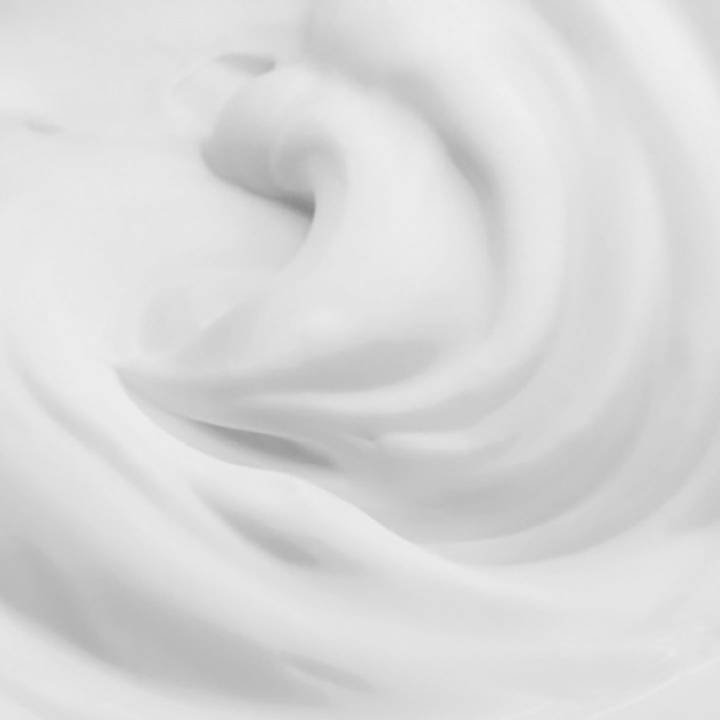 Loreal Elvive Hidra Hialuronico Textura